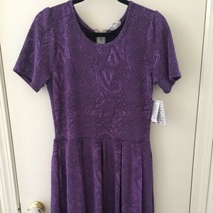 Lularoe Amelia